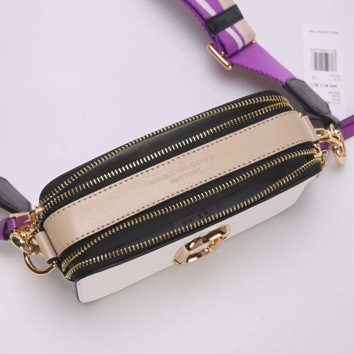 Picture of Marc Jacobs Handbags _SKUfw234167499fw